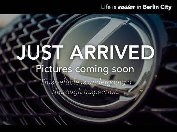 LAND ROVER DISCOVERY 2022 SALRT2EX7N2460695 image